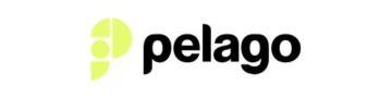 Pelago Logo