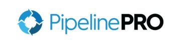 PipelinePRO Logo