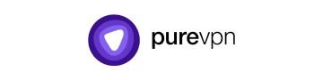 PureVPN Logo