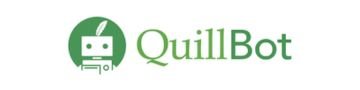 Quillbot Logo