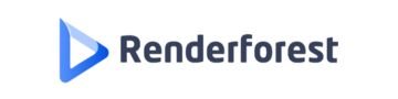 Renderforest Logo