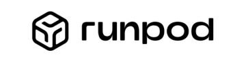 Runpod Logo
