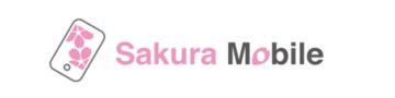 Sakura Mobiles Logo