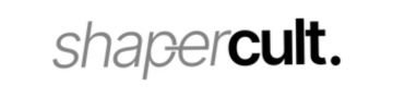 ShaperCult Logo