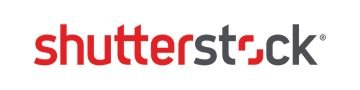 Shutterstock Logo