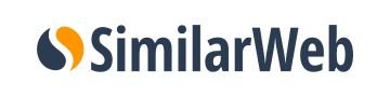 SimilarWeb Logo