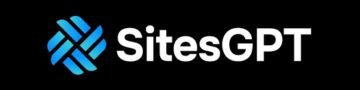 SitesGPT Logo