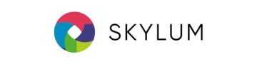Skylum Logo