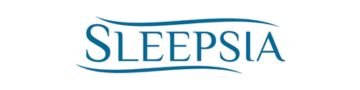 Sleepsia Logo
