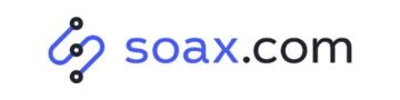 Soax Logo
