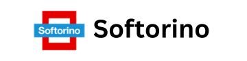 Softorino Logo