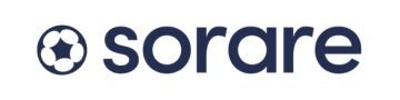 Sorare Logo