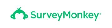 SurveyMonkey Logo