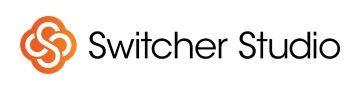 Switcher Studio Logo