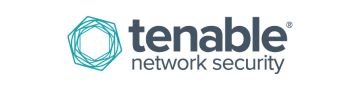 Tenable Logo