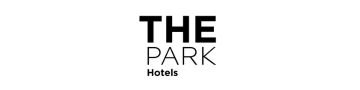 The Park Hotels Logo