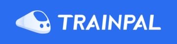 MyTrainPal Logo