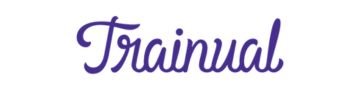 Trainual Logo