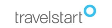 Travelstart Logo