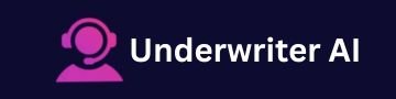 Underwriter AI Logo