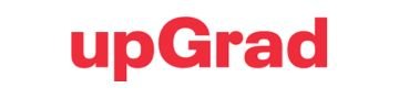 Upgrad Logo