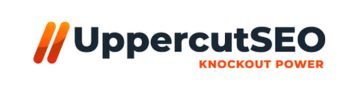 Uppercut SEO Logo