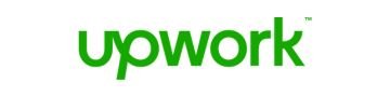 Upwork Logo