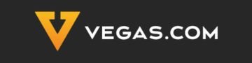 Vegas Logo