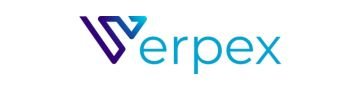 Verpex Logo