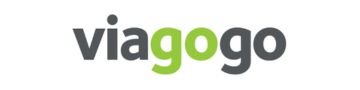 Viagogo Logo