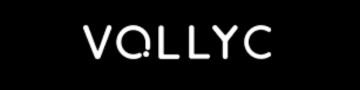 Vollyc Logo