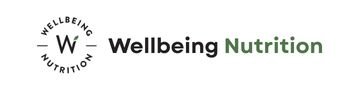 Wellbeing Nutrition Logo