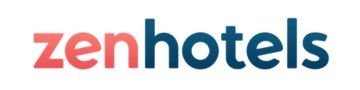 Zen Hotels Logo