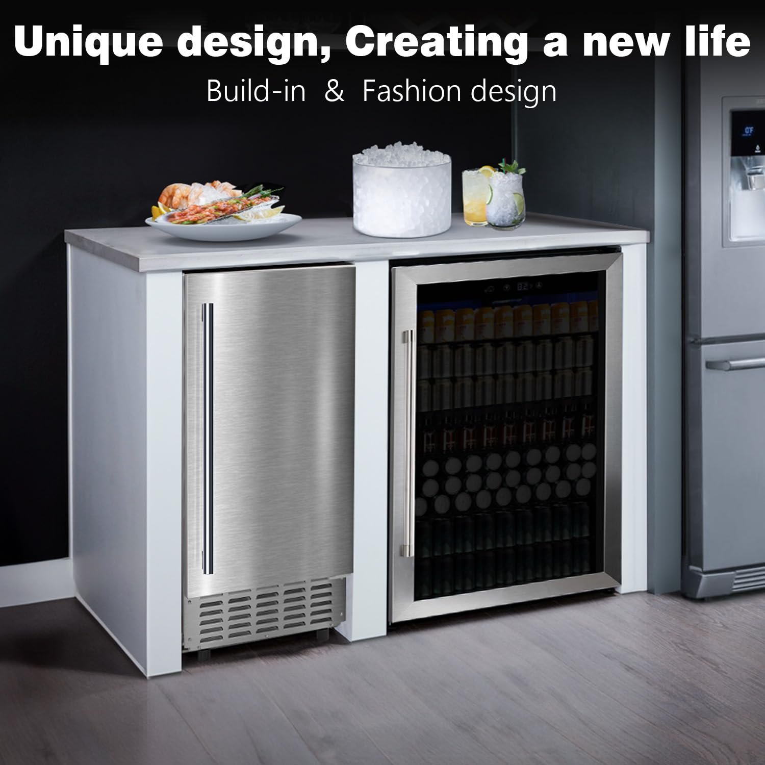 Best Commercial Ice Maker Machine in 2026