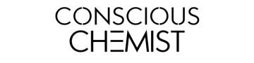 Conscious Chemist Logo