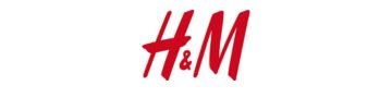 H&M Logo