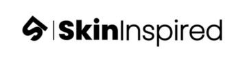 Skininspired Logo