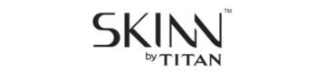 Titan Skinn Logo