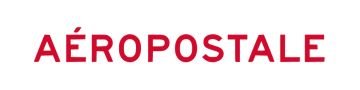 Aeropostale Logo