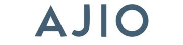 Ajio Logo