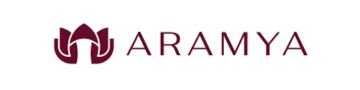 Aramya Logo