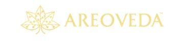 Areoveda Logo