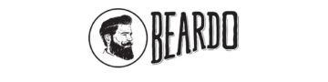 Beardo Logo