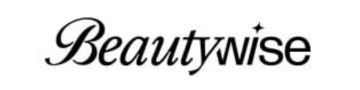 Beautywise logo
