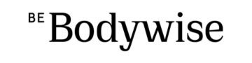 BeBodywise Logo