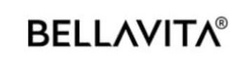 Bella Vita logo