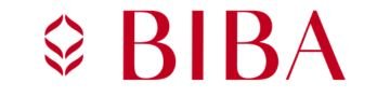Biba Logo