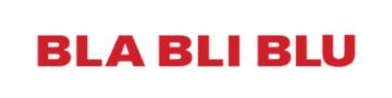BlabliBlu Logo