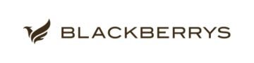Blackberrys Logo