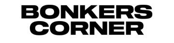 Bonkers Corner Logo